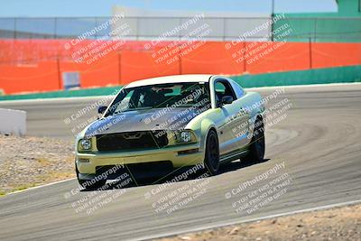 media/May-11-2025-Cobra Club (Sun) [[44ca44ec33]]/Yellow Group/Session 3 (Turn 4b)/